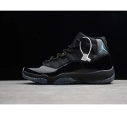 Gamma Retro Blue 11 378037-006 Jordan Air 0723